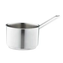 Alle Gryder Eva Trio – 1,8 Liter Kasserolle