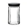 Køkken Opbevaring Rosendahl – 1 L Opbevaringsglas