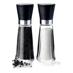 Salt Og Peber Rosendahl – Grand Cru Kværnsæt