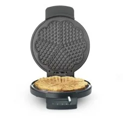 Blomsterberg – Vaffeljern Model 12591