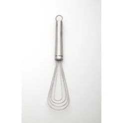 Steel-Function Pandepiskeris 27 Cm (Ergo)