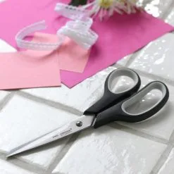 Sakse Steel-Function Universal Saks (22 Cm)