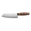 Fiskars Norr Norr Santoku Kniv 16 Cm