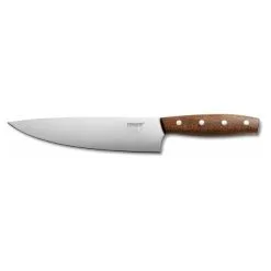 Fiskars Norr Norr Kokkekniv 20 Cm