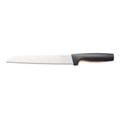 Fiskars Functional Fiskars – Brødkniv