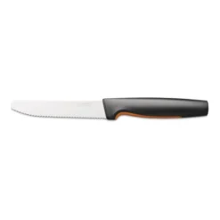 Fiskars Functional Fiskars – Tomatkniv