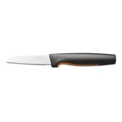 Fiskars Functional Fiskars – FF Urtekniv