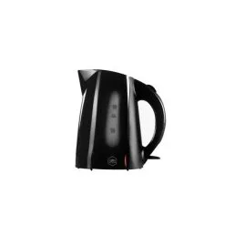 Kogekander, Kedler OBH Elkedel 1,0 Liter