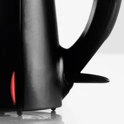 Kogekander, Kedler OBH Elkedel 1,0 Liter 9 Kogekander, Kedler OBH Elkedel 1,0 Liter -Køkkenudstyr 6451 Feature03