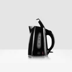 Kogekander, Kedler OBH Elkedel 1,0 Liter 10 Kogekander, Kedler OBH Elkedel 1,0 Liter -Køkkenudstyr 6451 Product02