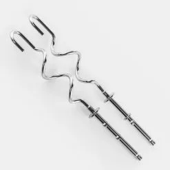 Håndmiksere Håndmikser OBH -Køkkenudstyr 6766 Accessory01