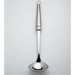 Stål Redskaber Steel-Function Opøser Mellem