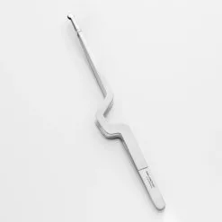 Stål Redskaber Steel-Function De Luxe Madpincet (Kort)