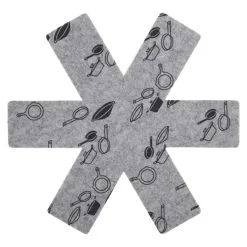 Øvrige Pandebeskytter (3 Stk.)