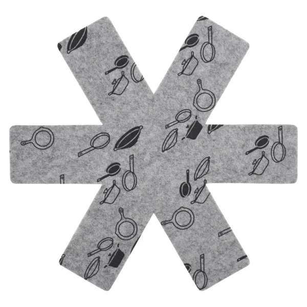 Øvrige Pandebeskytter (3 Stk.) 1 Øvrige Pandebeskytter (3 Stk.)