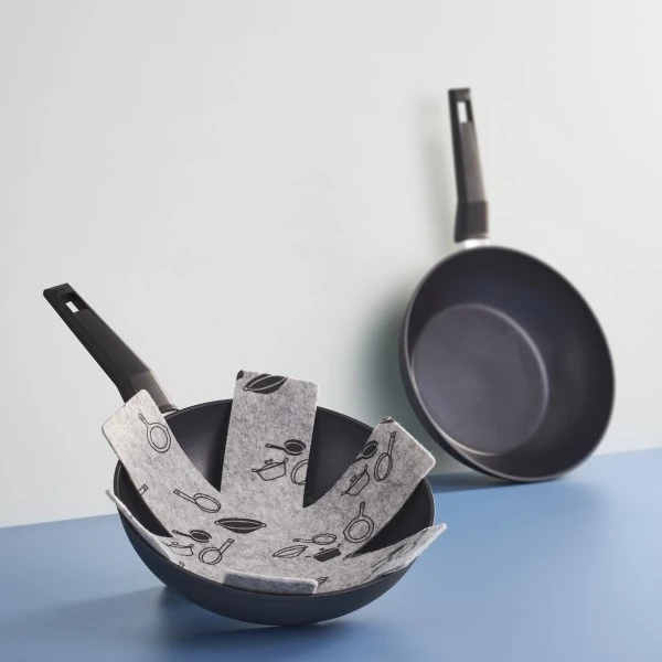 Øvrige Pandebeskytter (3 Stk.) 2 Øvrige Pandebeskytter (3 Stk.) - Billede 2