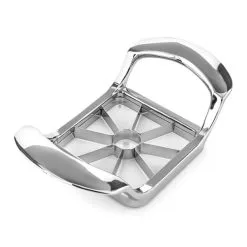 Stål Redskaber Steel-Function Æbledeler