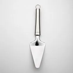 Stål Redskaber Steel-Function Kagespade (Ergo)