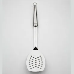 Dejskrabere/ Spatel Steel-Function Spatel (Ergo)