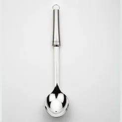 Stål Redskaber Steel-Function Serveringsske (Ergo)