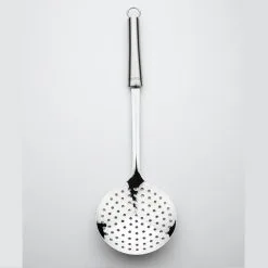 Stål Redskaber Steel-Function Hulske (Ergo)