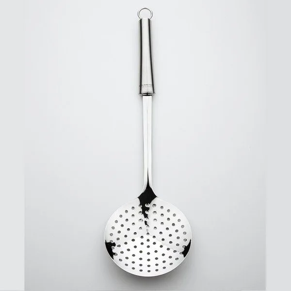 Stål Redskaber Steel-Function Hulske (Ergo) 1 Stål Redskaber Steel-Function Hulske (Ergo)