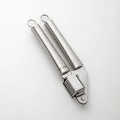 Hvidløgspressere Steel-Function Hvidløgspresser (Ergo)