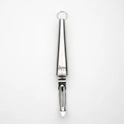 Stål Redskaber Steel-Function Grøntsagsskræller (Ergo)