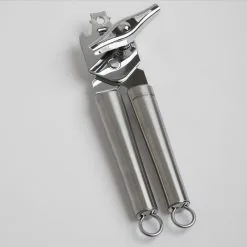 Dåseåbnere Steel-Function Dåseåbner (Ergo)