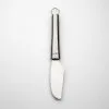 Stål Redskaber Steel-Function Smørekniv (Ergo)