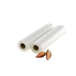 Vakuumpakkere Og Food Sealer Food Sealer Rulle