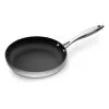 Scanpan Pander Scanpan CTX – 24 Cm CTX Pande