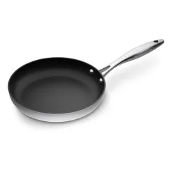 Scanpan Pander Scanpan CTX – 24 Cm CTX Pande