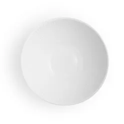 Legio Nova Stel Legio Nova Skål – 1,2 Liter -Køkkenudstyr 887264 Legio Nova bowl 12l 20cm 1 HIGH