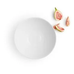 Legio Nova Stel Legio Nova Skål – 1,2 Liter -Køkkenudstyr 887264 Legio Nova bowl 12l 20cm regi2 HIGH