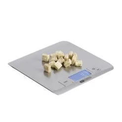 Køkkenvægte OBH Køkkenvægt – Balance 5000 -Køkkenudstyr 9837 04 Styling03