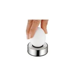 Ægge Tilbehør Æggeprikker WMF