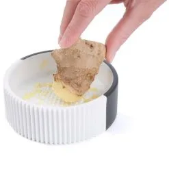 Hvidløgspressere BRIX GarlicWheel -Køkkenudstyr BRIX GarlicWheel 3