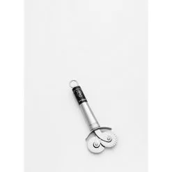 Bagetilbehør Steel-Function Bagesporer (Dobbeltsporer – Ergonomisk)