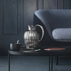 Termokander Bernadotte Termokande 1 Liter 5 Termokander Bernadotte Termokande 1 Liter -Køkkenudstyr Bernadotte termokande miljoe 2