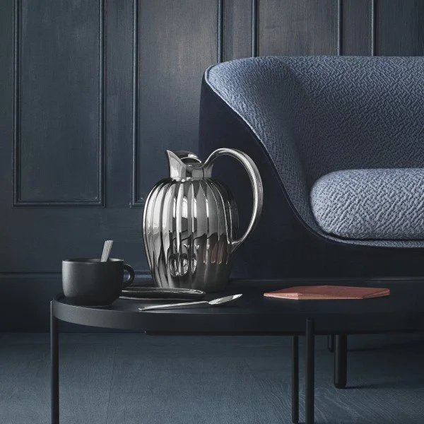 Termokander Bernadotte Termokande 1 Liter 3 Termokander Bernadotte Termokande 1 Liter - Billede 3