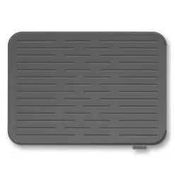 Rengøring Brabantia Opvaskemåtte