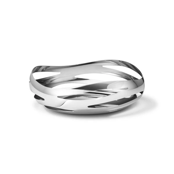 Brødkurve Georg Jensen Cobra Brødkurv 1 Brødkurve Georg Jensen Cobra Brødkurv