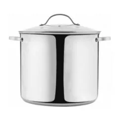 Alle Gryder 14 L Suppegryde Fra DAY