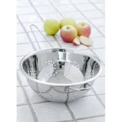 Sigter/Dørslag Steel-Function Dørslag Med Skaft