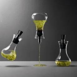 Køkken Opbevaring Eva Solo Dressingshaker 14 Køkken Opbevaring Eva Solo Dressingshaker -Køkkenudstyr Dressing shaker LowRes CMYK