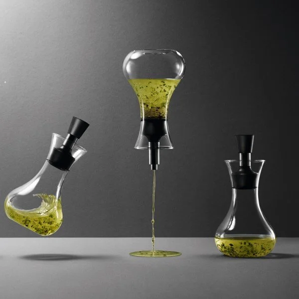 Køkken Opbevaring Eva Solo Dressingshaker 7 Køkken Opbevaring Eva Solo Dressingshaker - Billede 7