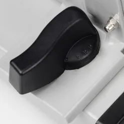 Øvrige Tristar – Pålægsmaskine -Køkkenudstyr EM 2099 03 picture