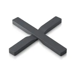 Bordskånere Eva Solo Bordskåner