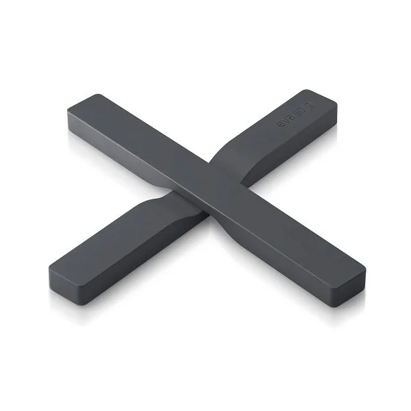 Bordskånere Eva Solo Bordskåner 1 Bordskånere Eva Solo Bordskåner